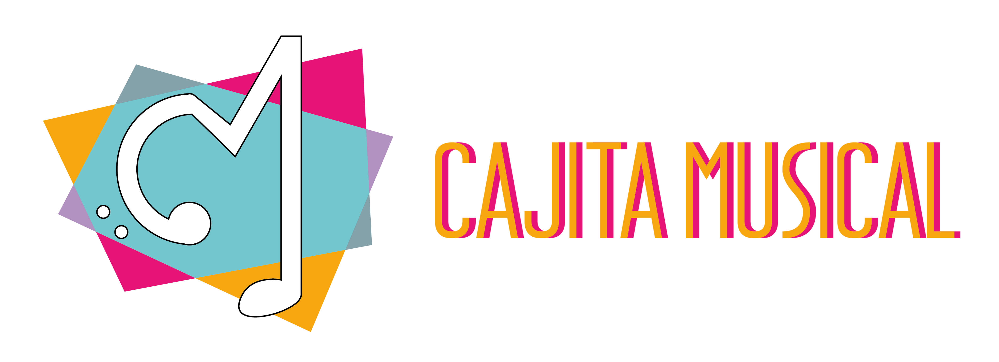 Cajita Musical - 2023